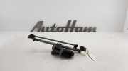 Scheibenwischermotor 23001902 Opel Tigra Twin Top Cabrio 1.3 CDTi 16V (Z13DT) 2005-05