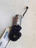 Cabriodach Motor 93162531 Opel Tigra Twin Top Cabrio 1.8 16V (Z18XE(Euro 4)) 2004-11