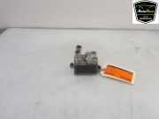 Wärmewechsler 80A81611500 Audi Q5 (FYB/FYG) SUV 2.0 TFSI 16V Quattro (DAYB) 2020-05