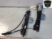 Fensterheber Rechts Hinten 8W8839462 Audi A5 Sportback (F5A/F5F) Liftback 2.0 35 TFSI Mild Hybrid 16V (DMSB) 2019-02