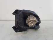 Nebelscheinwerfer Rechts Vorne 261500097R Renault Kangoo Express (RFK) Van 1.5 Blue dCi 95 (K9K-876(K9K-U8)) 2021-04