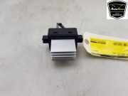 Heizwiderstand MB3B19E624BA Ford Fiesta 7 Schrägheck 1.0 EcoBoost 12V 100 (Y7JA) 2022-03