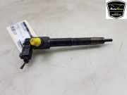 Einspritzventil 04L130277AJ Volkswagen Golf VII (AUA) Schrägheck 1.6 TDI 16V (CLHA) 2013-09 CLHA