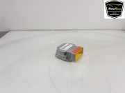 Steuergerät Airbag 8J0959655 Audi TT (8J3) Coupé 3.2 V6 24V Quattro (BUB) 2008