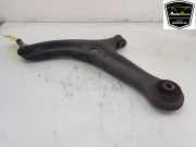 Querlenker Links Vorne D65134350E Mazda 2 (DE) Schrägheck 1.3 16V S-VT (ZJ46) 2011-09
