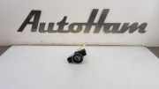 Lichtschalter A2129055001 Mercedes-Benz E Estate (S212) Kombi E-200 CDI 16V BlueEfficiency,BlueTEC (Euro 6)) 2012-03