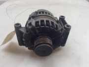 Lichtmaschine V-Snaar 0125711102 Ford Transit Custom Van 2.2 TDCi 16V (DRF4) 2014-04