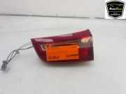 Rücklicht Links 30796271 Volvo S60 II (FS) Limousine 2.0 D3 20V (D5204T3) 2011