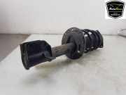 Stoßdämpfer Links Vorne 9836033880 Peugeot 208 II (UB/UH/UP) Schrägheck 5-drs e-208 (A0001E2Ge-208) 2022