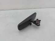 Innenspiegel 98103612XT Opel Combo Cargo Van 1.5 CDTI 130 (D15DTH(DV5RC)) 2019-05