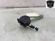 Hupe 9833071280 Opel Corsa F (UB/UH/UP) Schrägheck 5-drs 1.2 Turbo 12V 100 (F12XHL(EB2ADTD)) 2020