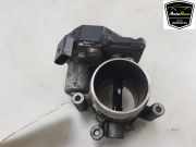 Drosselklappe 03L128063K Volkswagen Polo V (6R) Schrägheck 1.2 TDI 12V BlueMotion (CFWA) 2010 CFWA(Euro 5)