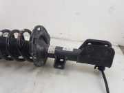 Stoßdämpfer Rechts Vorne 2N0413031BP MAN TGE Van 2.0 TDI (DMZE) 2024-11