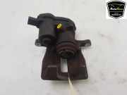 Bremssattel Links Hinten ABS 8K0615403E Audi A5 Cabrio (8F7) Cabrio 1.8 TFSI 16V (CJEE(Euro 6)) 2016