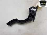 Gaspedal 31280595 Volvo V40 (MV) Schr?gheck 5-drs 2.0 D2 16V (D4204T8(Euro 6b)) 2015-08