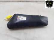 Airbag Sitz 13369899 Opel Astra K Sports Tourer Kombi 1.0 Turbo 12V (B10XFL(Euro 6)) 2019