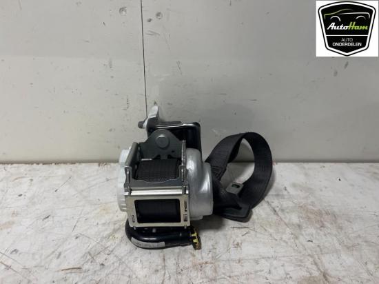 Sicherheitsgurt Links Hinten 34195017 Opel Astra K Schr?gheck 5-drs 1.6 CDTI 110 16V (B16DTE(Euro 6)) 2016 Bild Sicherheitsgurt Links Hinten 34195017 Opel Astra K Schr?gheck 5-drs 1.6 CDTI 110 16V (B16DTE(Euro 6)) 2016