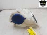 Scheibenwaschbehälter Vorne A1698690720 Mercedes-Benz A (W169) Schrägheck 1.7 A-170 (M266.940) 2007-10