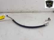 Klima Leitung A4478307700 Mercedes-Benz Vito (447.6) Van 2.0 119 CDI 16V (OM654.920) 2023-11