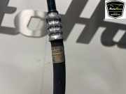 Klima Leitung A9068301115 Mercedes-Benz Sprinter 3,5t (906.63) Van 316 CDI 16V (OM651.957) 2016