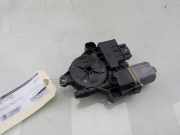 Fensterhebermotor 5Q0959407C Volkswagen Golf VIII (CD1) Schrägheck 2.0 TSI R 16V 4Motion (DSFF) 2021-03 DSFF