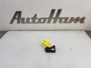 Antenne 9325735 BMW 3 serie (F30) Limousine 318d 2.0 16V (N47-D20C) 2014