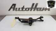Scheibenwischermotor 9810007000 Kia Picanto (BA) Schrägheck 1.0 12V (G4HE) 2005-07