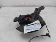 Achsschenkel Rechts Vorne H1BC3K170C1A Ford Fiesta 7 Schrägheck 1.0 EcoBoost 12V 100 (SFJF) 2018-03