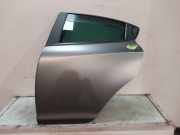 Tür Links Hinten 50509299 Alfa Romeo Giulietta (940) Schrägheck 1.75 TBI 16V QV (940.B.2000) 2015-05