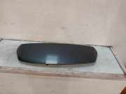 Heckspoiler 8Y4827933 Audi A3 Sportback (8YA) Schrägheck 5-drs 2.0 30 TDI 16V (DTRB) 2022-07