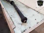 Gelenkwelle 7636785 BMW X5 (F15) SUV xDrive 40e PHEV 2.0 (A0001E1IxDrive 40e PHEV 2.0) 2017