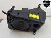 Subwoofer 107974700D Tesla Model 3 Limousine Long Range Dual Motor (3D1) 2022