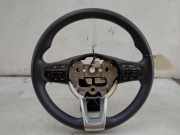 Lenker 56100G6DM0WK Kia Picanto (JA) Schrägheck 1.0 12V (G3LD) 2023-07