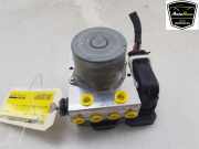Abs Pumpe ABS 476608195R Renault Clio V (RJAB) Schrägheck 5-drs 1.6 E-Tech 145 16V (H4M-632(H4M-C6)) 2023-03