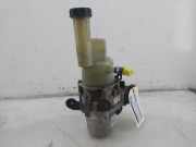 Servolenkung Pumpe 9818127580 Opel Vivaro Van 2.0 CDTI 122 (D20DTL(DW10FE)) 2020
