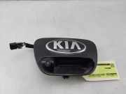 Camera Hinten 81720G6020 Kia Picanto (JA) Schrägheck 1.2 CVVT 16V (G4LA5) 2018-03