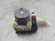 Abs Pumpe ABS 476609561R Renault Trafic (1FL/2FL/3FL/4FL) Van 2.0 dCi 16V 170 (M9R-714(M9R-Z7)) 2023-06