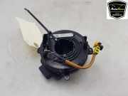 Airbag Schleifring 20817718 Opel Meriva (B) Großraumlimousine 1.4 Turbo 16V ecoFLEX (B14NEL(Euro 6)) 2010-06