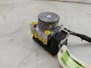 Abs Pumpe ABS 9842946080 Opel Corsa F (UB/UH/UP) Schrägheck 5-drs 1.2 12V 75 (F12XEL(EB2FD)) 2021