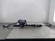Lenkgetriebe Servolenkung 1523820903 Peugeot 308 SW (L4/L9/LC/LJ/LR) Kombi 5-drs 1.2 12V e-THP PureTech 130 (EB2ADTS(HNS)) 2015