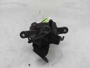 Bremssattel Rechts Hinten ABS L70997 Ford Transit Custom Van 2.0 TDCi 16V Eco Blue 170 (YNFS) 2021