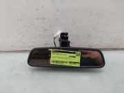 Innenspiegel 028072 Renault Grand Scénic IV (RFAR) Großraumlimousine 1.2 TCE 130 16V (H5F-408(H5F-F4)) 2017-12
