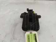 Bremssattel Rechts Hinten ABS 6R0615424 Volkswagen Polo V (6R) Schr?gheck 1.2 TSI (CBZC(Euro 5)) 2012 CBZC(Euro 5)