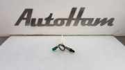 Lambdasonde 1351337 Ford Focus II Schrägheck 1.6 16_V (SHDA) 2009