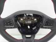 Lenker 2557485 Ford Kuga III (DFK) SUV 2.5 PHEV 16V (BGDA) 2023-06