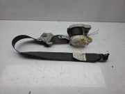 Sicherheitsgurt Rechts Vorne 8490162K00ED3 Suzuki Swift (ZA/ZC/ZD1/2/3/9) Schrägheck 1.3 VVT 16V (M13A VVT) 2006-06