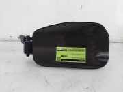 Tankklappe KT1BV27936 Ford Transit Connect (PJ2) Van 1.5 EcoBlue (ZTGA) 2018-09