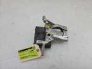 Bremssattel Rechts Hinten ABS 478300D080 Toyota Yaris Cross (PB1/PJ1) SUV 1.5 12V Hybrid 115 (M15AFXE) 2025-12