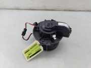 Heizgebläse Motor T486480 Toyota Aygo X Schrägheck 1.0 12V VVT-i (1KR-FE) 2023