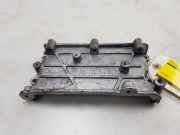 Steuerkette Abdeckung 059109129AG Audi SQ5 (8RB) SUV 3.0 TDI V6 24V (CVUC) 2013-07